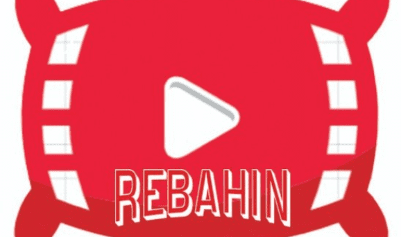Rebahin Apk (Nonton Film Terupdate Gratis) Kualitas Full HD