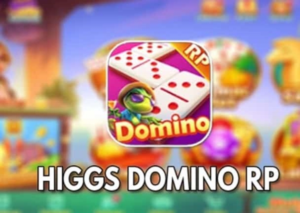 Download Higgs Domino RP + X8 Speeder Apk Mod Terbaru 2023