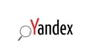 Yandex Browser Rusia Apk Terbaru Nonton Video No Sensor!