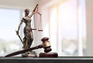 Mengenal Sistem Peradilan di Indonesia Klasifikasi Serta Tingkatannya