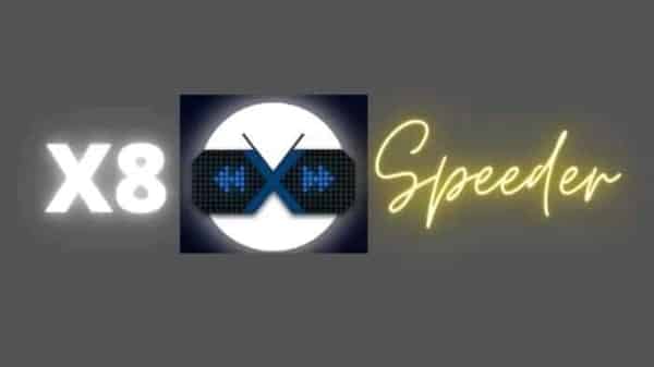 X8 Speeder Apk Domino Original Download Terbaru 2023 No Ads